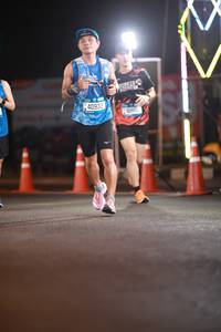 BIB: 40933, 4263
                            <button type="button" onclick="openModal(21559908)" class="btn btn-primary btn-sm float-right btn-popup" data-toggle="modal" data-target=".modal-high-quality">
                        <i class="fas fa-shopping-cart"></i> Add to Cart
                    </button>
                                            <button type="button" onclick="isThisMe(21559908, true)" class="btn btn-success btn-sm float-right btn-popup btn-isme hidden" data-toggle="tooltip" data-placement="bottom" title="นี่คือรูปของคุณใช่ไหม คลิกที่นี่เพื่อเอาเข้าอัลบั้ม">
                        <i class="fas fa-plus"></i> Add to album
                    </button>
                    <button type="button" onclick="isThisMe(21559908, false)" class="btn btn-warning btn-sm float-right btn-popup btn-isnotme hidden">
                        <i class="fas fa-ban"></i> Remove from album
                    </button>